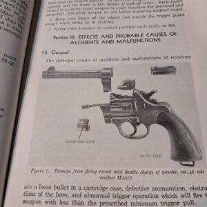 technical-manual-1953-dated-small-arms-accidents-and-malfunctions-causes-2210