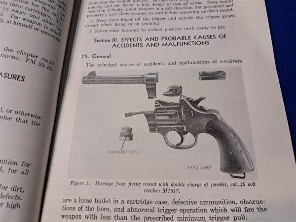 technical-manual-1953-dated-small-arms-accidents-and-malfunctions-causes-2210