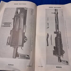 technical-manual-1953-dated-small-arms-accidents-and-malfunctions-causes-2210