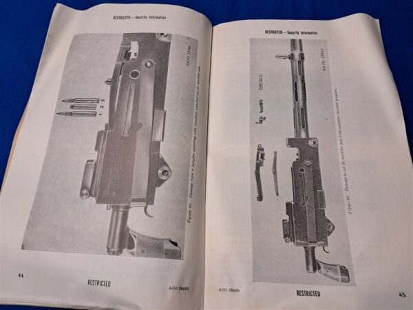 technical-manual-1953-dated-small-arms-accidents-and-malfunctions-causes-2210