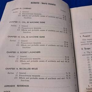 technical-manual-1953-dated-small-arms-accidents-and-malfunctions-causes-2210