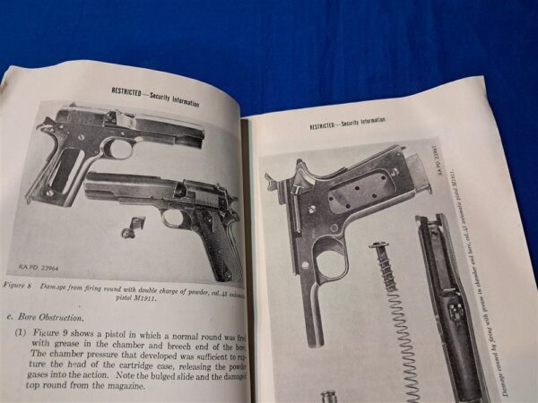 technical-manual-1953-dated-small-arms-accidents-and-malfunctions-causes-2210