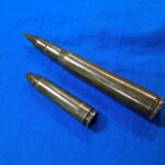 practice-plastic-trraining-bullet-for-the-large-cut-away-class-room-guns-world-war-two