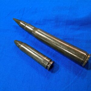 practice-plastic-trraining-bullet-for-the-large-cut-away-class-room-guns-world-war-two