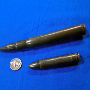 practice-plastic-trraining-bullet-for-the-large-cut-away-class-room-guns-world-war-two