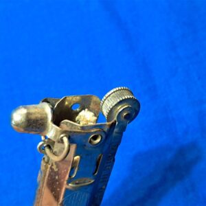 world-war-two-imco-trench-lighter-unissued-with-wick-and-all-working-parts. excellent-condition-solider