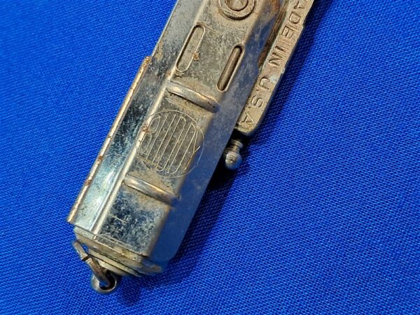 world-war-two-imco-trench-lighter-unissued-with-wick-and-all-working-parts. excellent-condition-solider