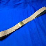 world-war-two-private-tailor-officers-fancy-belt-for-dress-uniform-size-34