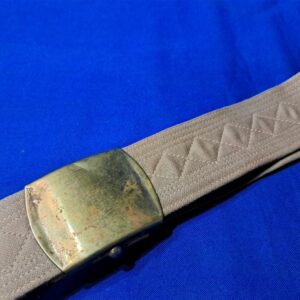 world-war-two-private-tailor-officers-fancy-belt-for-dress-uniform-size-34