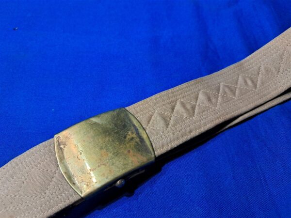 world-war-two-private-tailor-officers-fancy-belt-for-dress-uniform-size-34