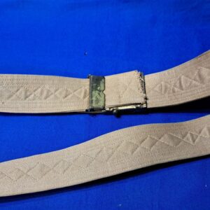 world-war-two-private-tailor-officers-fancy-belt-for-dress-uniform-size-34