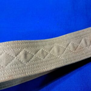 world-war-two-private-tailor-officers-fancy-belt-for-dress-uniform-size-34