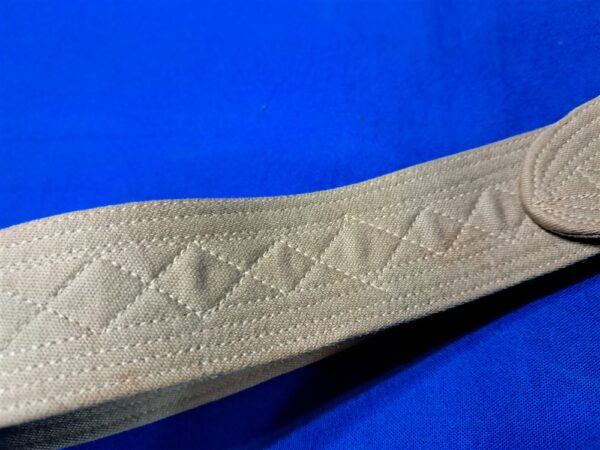 world-war-two-private-tailor-officers-fancy-belt-for-dress-uniform-size-34