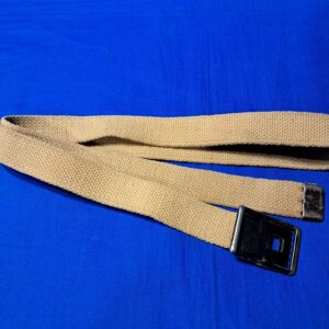 world-war-one-enlisted-field-and-dress-trouser-belt-by-ancor-brand-42-inches-long
