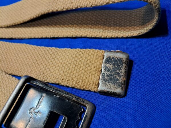 world-war-one-enlisted-field-and-dress-trouser-belt-by-ancor-brand-42-inches-long