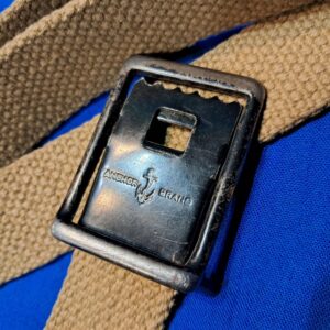 world-war-one-enlisted-field-and-dress-trouser-belt-by-ancor-brand-42-inches-long