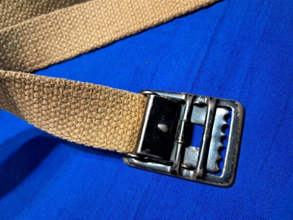 world-war-one-enlisted-field-and-dress-trouser-belt-by-ancor-brand-42-inches-long