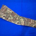 vietnam-war-trousers-early-michell-pattern-66-contract-excellent-condition-jungle-combat-cotton