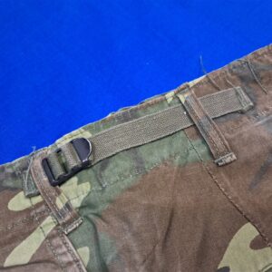 vietnam-war-trousers-early-michell-pattern-66-contract-excellent-condition-jungle-combat-cotton