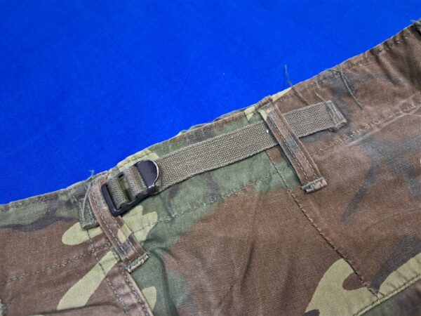 vietnam-war-trousers-early-michell-pattern-66-contract-excellent-condition-jungle-combat-cotton