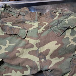 vietnam-war-trousers-early-michell-pattern-66-contract-excellent-condition-jungle-combat-cotton