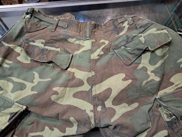 vietnam-war-trousers-early-michell-pattern-66-contract-excellent-condition-jungle-combat-cotton