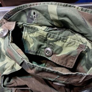 vietnam-war-trousers-early-michell-pattern-66-contract-excellent-condition-jungle-combat-cotton