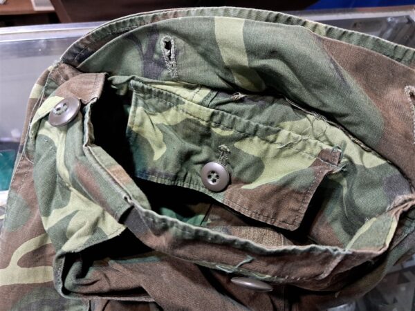 vietnam-war-trousers-early-michell-pattern-66-contract-excellent-condition-jungle-combat-cotton