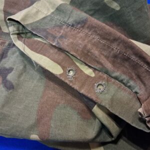 vietnam-war-trousers-early-michell-pattern-66-contract-excellent-condition-jungle-combat-cotton