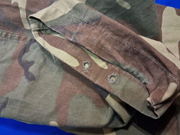 vietnam-war-trousers-early-michell-pattern-66-contract-excellent-condition-jungle-combat-cotton