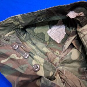 vietnam-war-trousers-early-michell-pattern-66-contract-excellent-condition-jungle-combat-cotton
