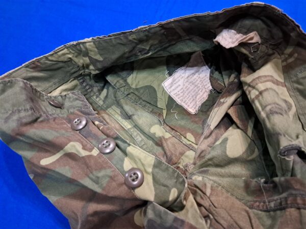 vietnam-war-trousers-early-michell-pattern-66-contract-excellent-condition-jungle-combat-cotton
