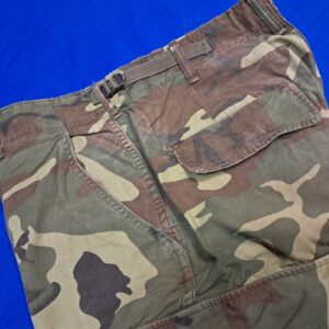 vietnam-war-trousers-early-michell-pattern-66-contract-excellent-condition-jungle-combat-cotton