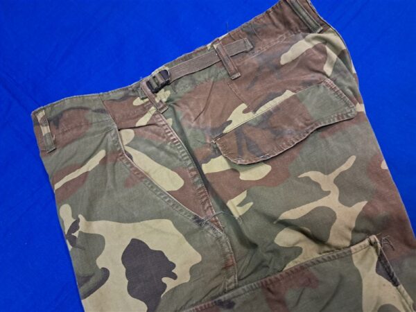 vietnam-war-trousers-early-michell-pattern-66-contract-excellent-condition-jungle-combat-cotton