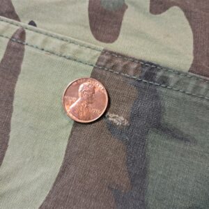 vietnam-war-trousers-early-michell-pattern-66-contract-excellent-condition-jungle-combat-cotton