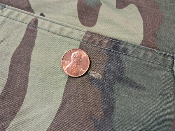 vietnam-war-trousers-early-michell-pattern-66-contract-excellent-condition-jungle-combat-cotton