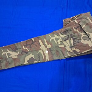 vietnam-war-trousers-early-michell-pattern-66-contract-excellent-condition-jungle-combat-cotton