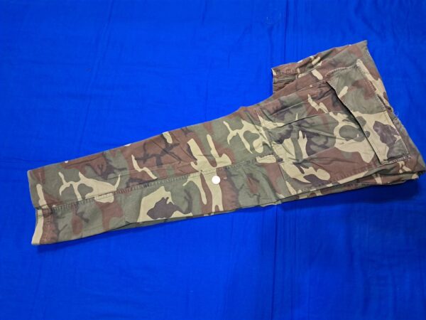 vietnam-war-trousers-early-michell-pattern-66-contract-excellent-condition-jungle-combat-cotton