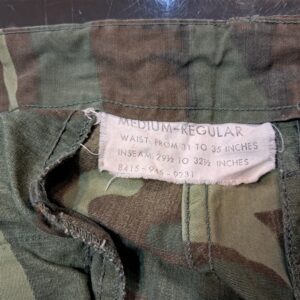 vietnam-war-trousers-early-michell-pattern-66-contract-excellent-condition-jungle-combat-cotton