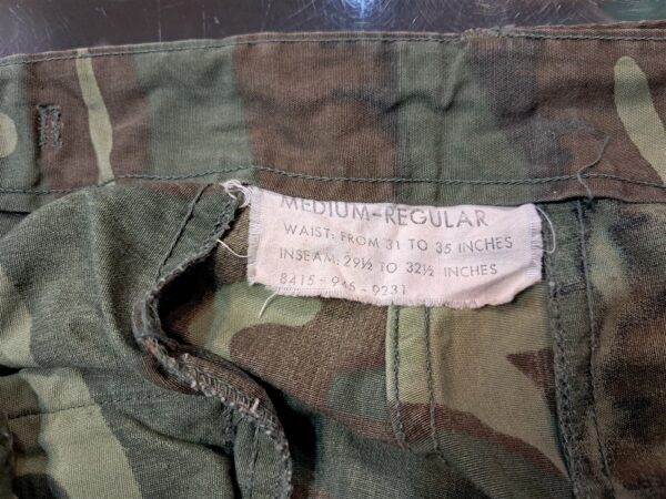 vietnam-war-trousers-early-michell-pattern-66-contract-excellent-condition-jungle-combat-cotton