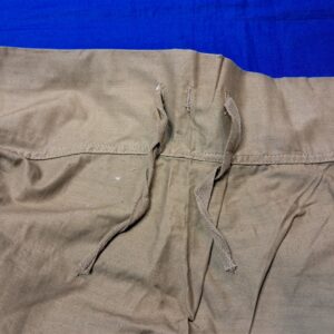 world-war-two-original-large-size-under-ware-size-36-original-contract-stamp-1943-dated