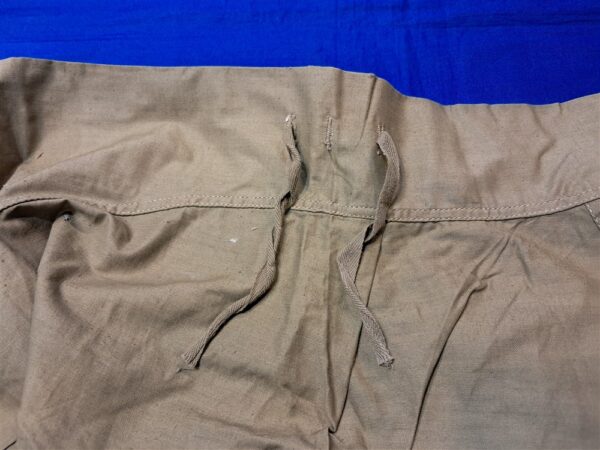 world-war-two-original-large-size-under-ware-size-36-original-contract-stamp-1943-dated