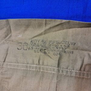 world-war-two-original-large-size-under-ware-size-36-original-contract-stamp-1943-dated