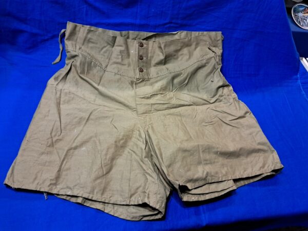 world-war-two-original-large-size-under-ware-size-36-original-contract-stamp-1943-dated