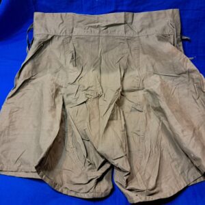 world-war-two-original-large-size-under-ware-size-36-original-contract-stamp-1943-dated