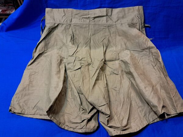 world-war-two-original-large-size-under-ware-size-36-original-contract-stamp-1943-dated