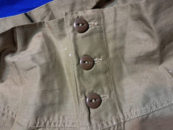 world-war-two-original-large-size-under-ware-size-36-original-contract-stamp-1943-dated