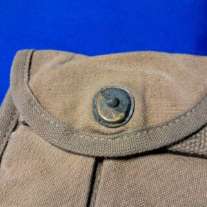 wrold-war-two-marine-corps-carbine-and-45-pouch-by-s-f-company-1943-dated-near-mint