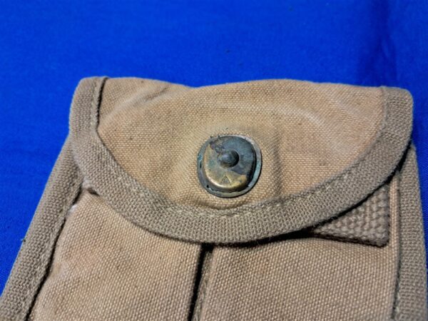 wrold-war-two-marine-corps-carbine-and-45-pouch-by-s-f-company-1943-dated-near-mint