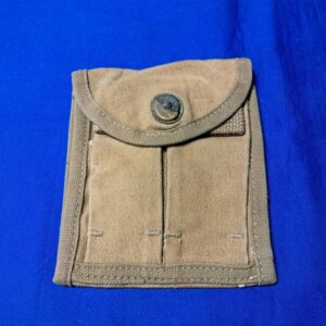 wrold-war-two-marine-corps-carbine-and-45-pouch-by-s-f-company-1943-dated-near-mint